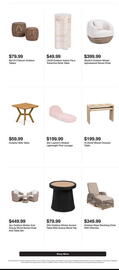 TJ Maxx Weekly Ad week 20 Page 9