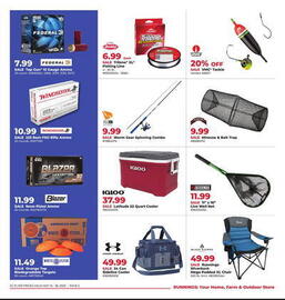 Runnings Weekly Ad Page 3