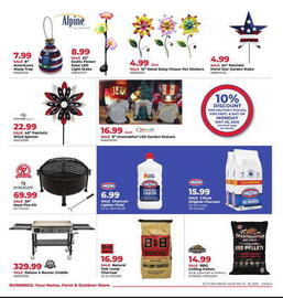 Runnings Weekly Ad Page 6