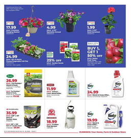 Runnings Weekly Ad Page 7