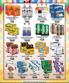 Angelo Caputo's Fresh Market Weekly Ad week 20 Page 12