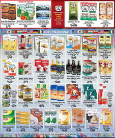 Angelo Caputo's Fresh Market Weekly Ad week 20 Page 7