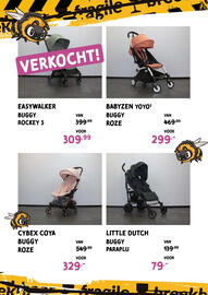 Baby & Tiener folder Pagina 10