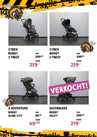 Baby & Tiener folder Pagina 12