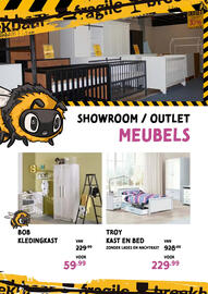 Baby & Tiener folder Pagina 14