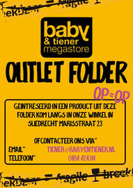 Baby & Tiener folder Pagina 18