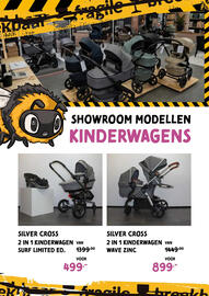 Baby & Tiener folder Pagina 4