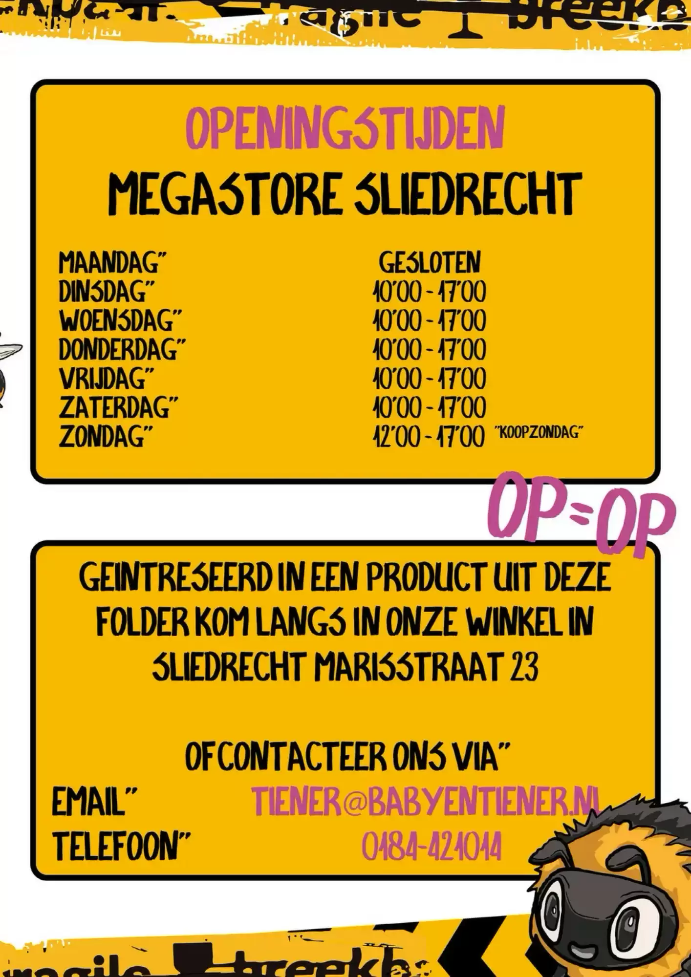 jpg