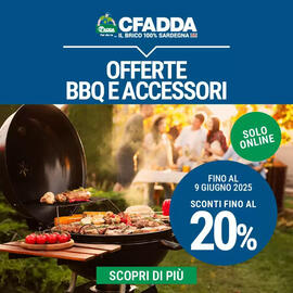 Volantino Cfadda Pagina 1
