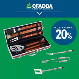 Volantino Cfadda Pagina 6