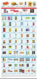 Kings Food Markets Weekly Ad week 20 Page 4