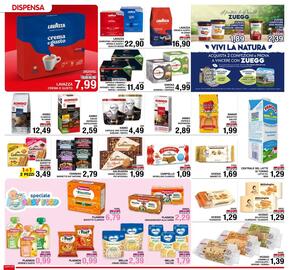 Volantino Magnone Pagina 10