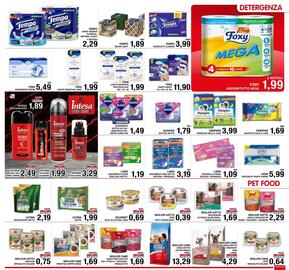 Volantino Magnone Pagina 15