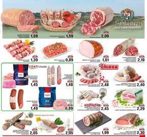 Volantino Magnone Pagina 3