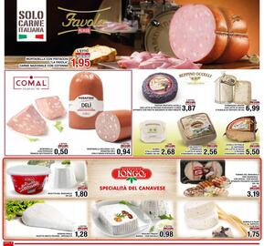 Volantino Magnone Pagina 4