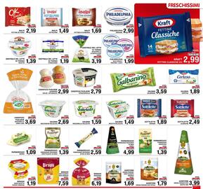 Volantino Magnone Pagina 7
