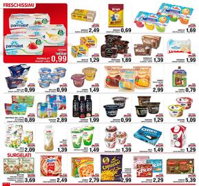 Volantino Magnone Pagina 8