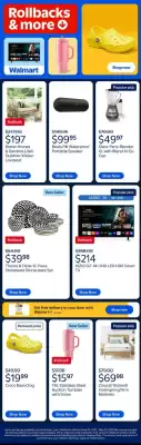 Walmart Weekly Ad (valid until 20-05)