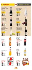 Volantino Supermercati Dok Pagina 10