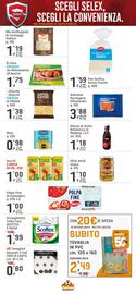 Volantino Supermercati Dok Pagina 11