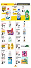 Volantino Supermercati Dok Pagina 12