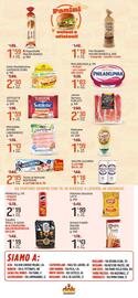 Volantino Supermercati Dok Pagina 13