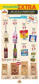 Volantino Supermercati Dok Pagina 14