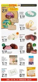 Volantino Supermercati Dok Pagina 15