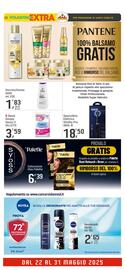 Volantino Supermercati Dok Pagina 23