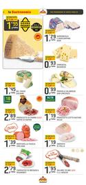 Volantino Supermercati Dok Pagina 3