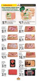 Volantino Supermercati Dok Pagina 4