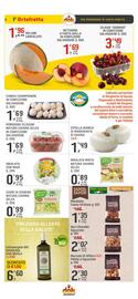 Volantino Supermercati Dok Pagina 5