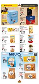 Volantino Supermercati Dok Pagina 7