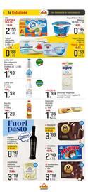 Volantino Supermercati Dok Pagina 8