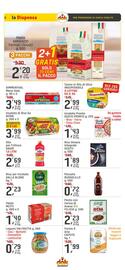 Volantino Supermercati Dok Pagina 9
