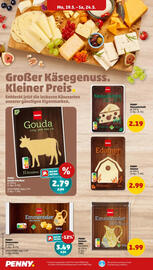 PENNY Prospekt woche 21 Seite 10