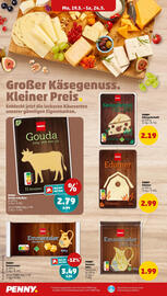 PENNY Prospekt woche 21 Seite 10