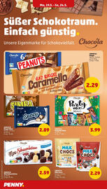 PENNY Prospekt woche 21 Seite 14