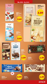 PENNY Prospekt woche 21 Seite 15