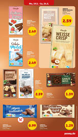 PENNY Prospekt woche 21 Seite 15