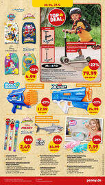 PENNY Prospekt woche 21 Seite 25