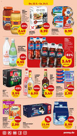 PENNY Prospekt woche 21 Seite 35