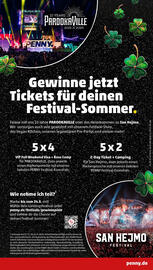 PENNY Prospekt woche 21 Seite 37