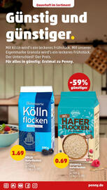 PENNY Prospekt woche 21 Seite 5