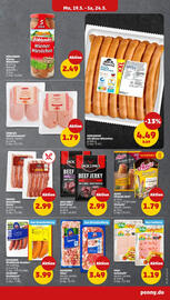 PENNY Prospekt woche 21 Seite 7