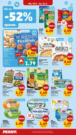 PENNY Prospekt woche 21 Seite 8