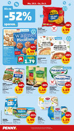 PENNY Prospekt woche 21 Seite 8