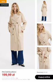 Greenpoint gazetka Strona 11