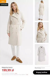 Greenpoint gazetka Strona 2
