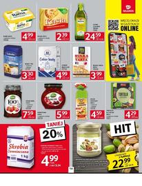 Selgros gazetka Strona 14